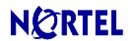 Nortel