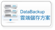 databackup