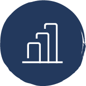 multicloud 3