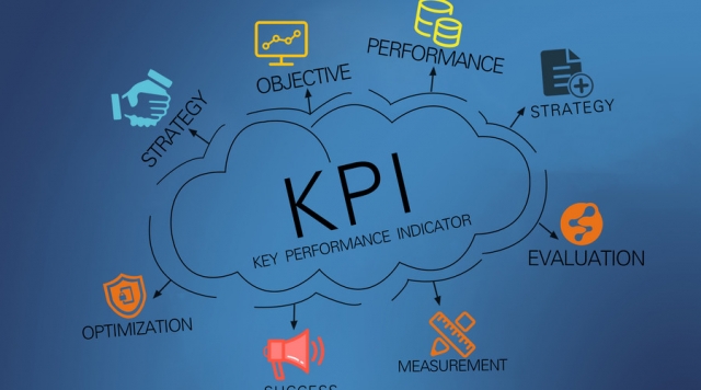 KPI