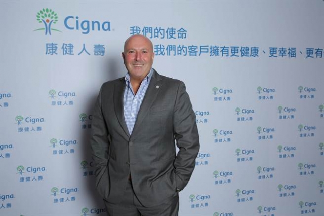 cigna