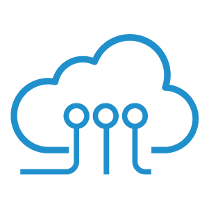 雲端概述 德鴻科技grandsys